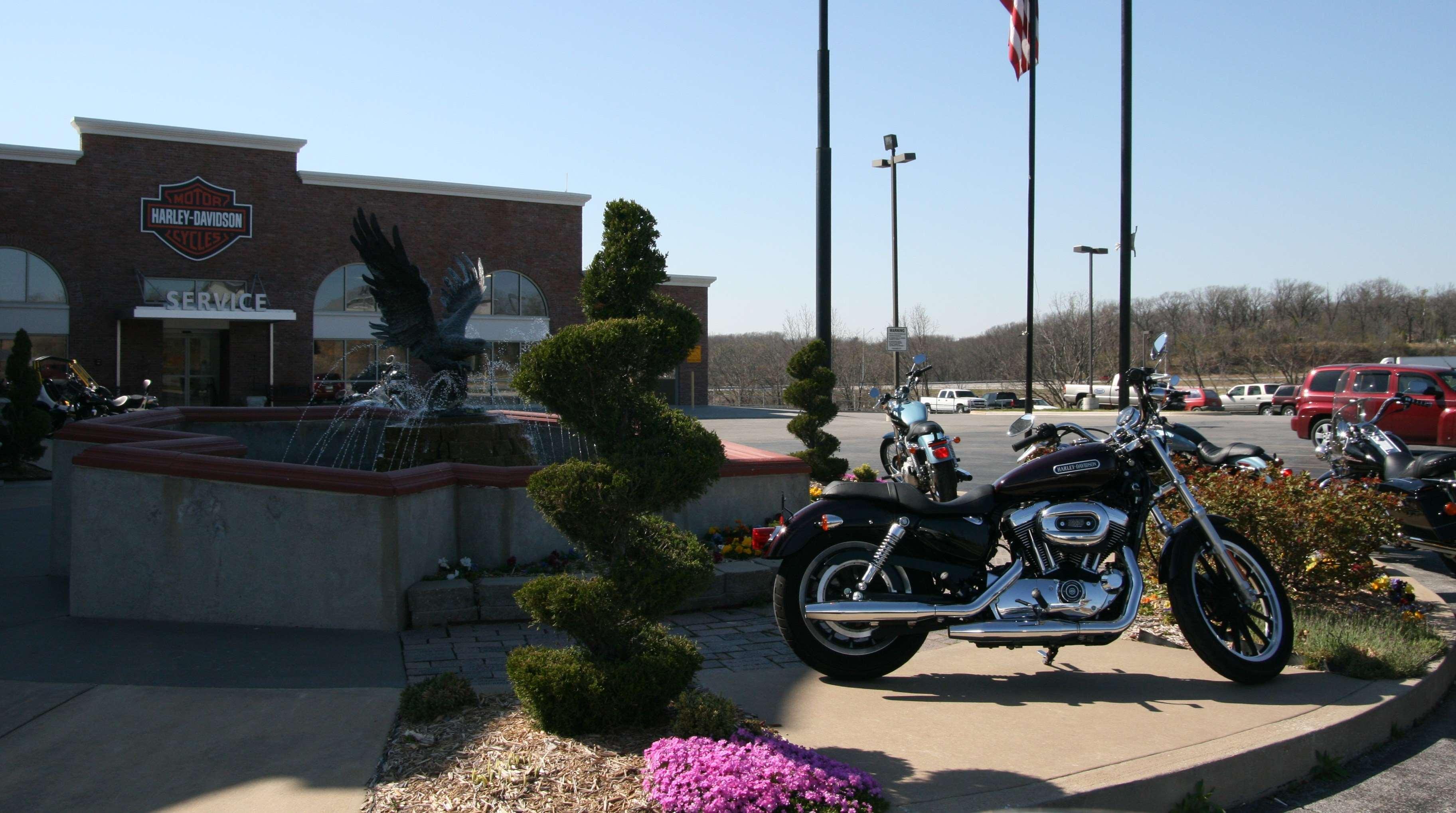 Hampton Inn Joplin Olanaklar fotoğraf